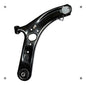 Bandeja Suspension Inferior Derecha Accent Rb 1.6 2011 2018
