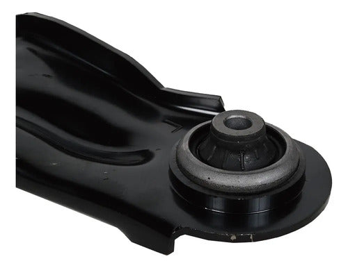 Bandeja Delantero Inferior Derecha Renault Kangoo 2008 2021