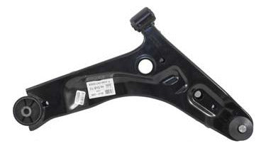 Bandeja Suspension Delantero Inferior Derecho Kia Morning 1.1 2004 2011