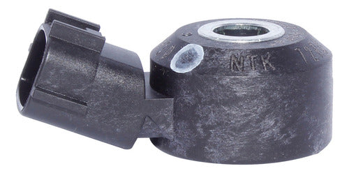 Sensor Knock Suzuki S-presso 1000cc K10bn 2019 2023