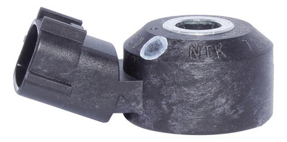Sensor Knock Suzuki S-presso 1000cc K10bn 2019 2023
