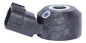 Sensor Knock Suzuki S-presso 1000cc K10bn 2019 2023