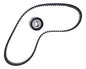 Kit Distribucion Kia Avella I 1.5 662la-d1606 1994 1997