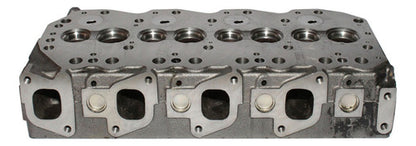Culata Nissan Terrano D22 2.7 Sohc Td27 2002 2007