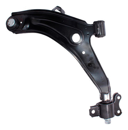 Bandeja Suspension Delantero Inferior Derecho Elantra J2 1.6 1996 2000