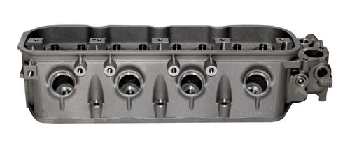 Culata Toyota Hilux 1984 1993 4y 4x4 2.2
