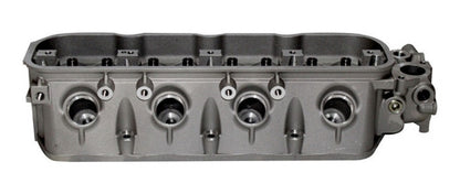 Culata Toyota Hilux 1984 1993 4y 4x4 2.2