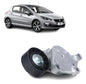 Tensor Correa Alternador Peugeot 308 1.6 Dv6ted4
