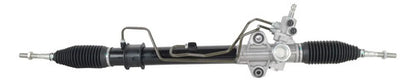 Cremallera Con Terminales Mitsubishi L200 2wd 2007 2015