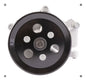 Bomba Agua Hyundai Santa Fe Tm 2.2 D4hb 2019 2023