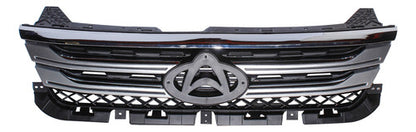 Mascara Changan Cx70 1.6 4g18m L4 16 V Dohc 2018 2020