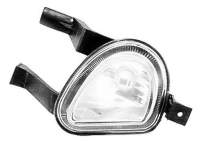 Farol Neblinero R/L Corsa Extra 1.6 2000 2008 Par