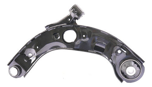 Bandeja Suspension Inferior Derecha Mazda Cx3 2.0 2016 2019