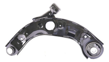 Bandeja Suspension Inferior Derecha Mazda Cx3 2.0 2016 2019