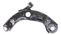 Bandeja Suspension Inferior Derecha Mazda Cx3 2.0 2016 2019
