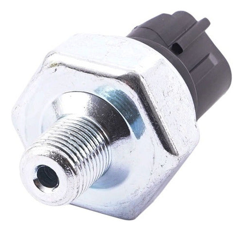 Bulbo Presion Aceite Toyota Land Cruiser 2.7 1996 2002