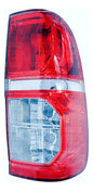 Farol Trasero Derecho Toyota Hilux 3.0 1kd-ftv 2012 2015