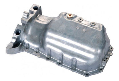 Carter Motor Citroen C Elysse 2012 2022