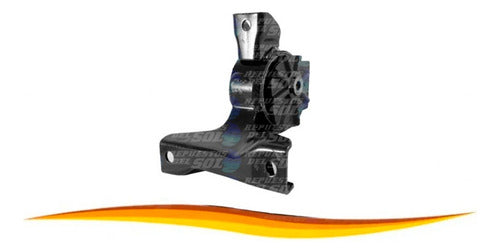 Soporte Motor Suzuki Alto K10 2011 2015