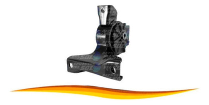 Soporte Motor Suzuki Alto K10 2011 2015