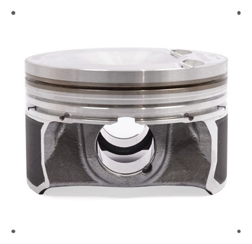 Juego Piston Std Haval H7 2.0 Gw4c20a 2018 2020