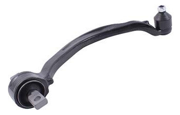 Par Bandeja Suspension Delantero Inferior R/L Galant 2.0 1992 1995