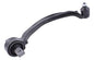 Par Bandeja Suspension Delantero Inferior R/L Galant 2.0 1992 1995