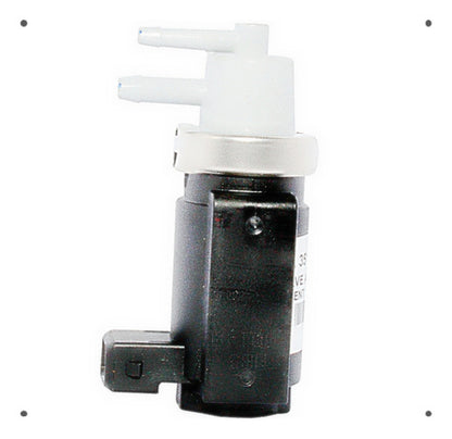 Valvula Solenoide Hyundai Santa Fe 2.0 D4ea 2000 2009