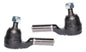 Terminal Externo Nissan Terrano D22 1998 2015 Par
