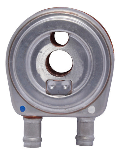 Enfriador Aceite Mahindra Genio 2.2 Dw12dd 2013 2014