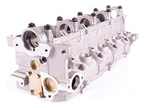 Culata Motor Sportage 2.0 1998 2004 Diesel 8 Valv