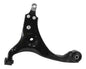 Bandeja Suspension Inferior Izquierdo Hyundai I-30 1.6 2007 2014