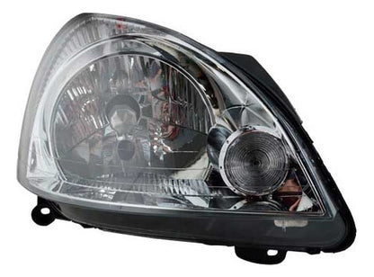 Optico Nissan Platina 2002 2007