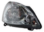 Optico Nissan Platina 2002 2007