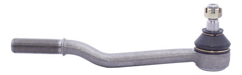 Terminal Direccion Interior Delantero R/L Nissan D21 2.0 1986 1994