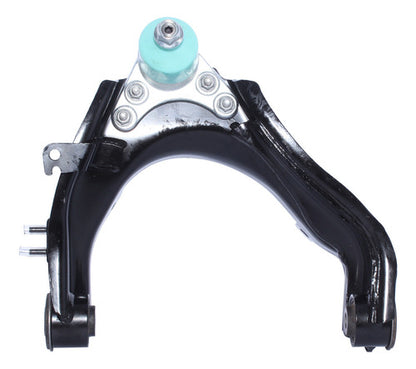 Bandeja Suspension Delantero Superior Derecho Maxus T60 2.8 2017 2022