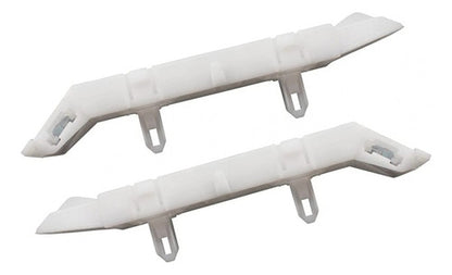 Mensula Parachoque Delantero Suzuki Gran Nomade 2006 2015 Par