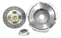 Kit Embrague Toyota Yaris 1.5 2001 2005