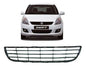 Rejilla Parachoque Suzuki Swift Hb 2012 2015