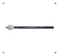 Brazo Axial Izquierda/derecha Peugeot 206 1.4 2004 2009