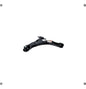 Bandeja Suspension Izquierda Kia Cerato 2004 2008