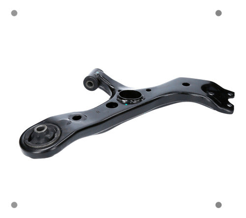 Bandeja Suspension Derecha Toyota Rav4 2006 2018