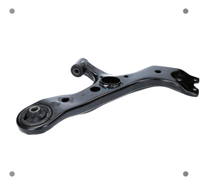 Bandeja Suspension Derecha Toyota Rav4 2006 2018