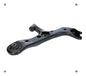 Bandeja Suspension Derecha Toyota Rav4 2006 2018