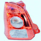 Farol Trasero Izquierdo Suzuki Celerio 1.0 K10b 2009 2014