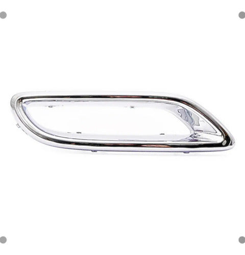 Bisel Neblinero Derecho Mg Zx 1.5 2021 2022