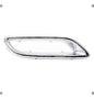 Bisel Neblinero Derecho Mg Zx 1.5 2021 2022
