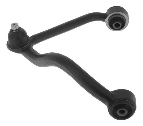 Bandeja Suspension Izquierdo Superior Kia Sorento 2003 2009