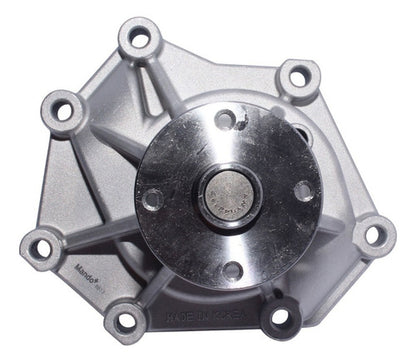 Bomba Agua Kia Sorento 2.5 2002 2009 D4cb