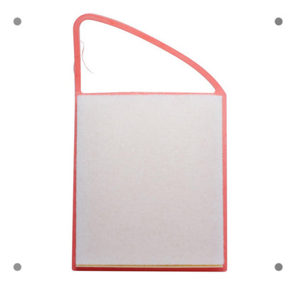 Filtro Aire Peugeot 3008 1.6 Dv6ted4 2010 2014